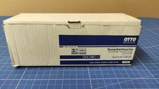 OTTO Office Tonerkassette