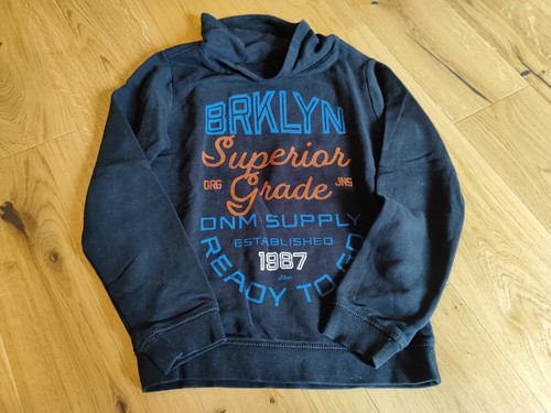 Esprit jungen pullover m - esprit,