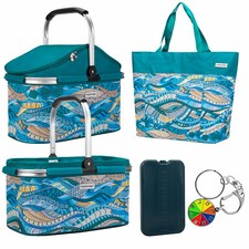 anndora® Ocean Set