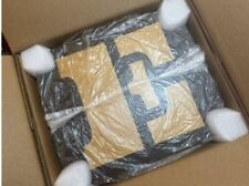 Herman Miller x House