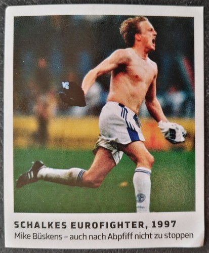 164 freunde fussball - 11,