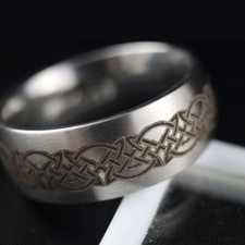 Herr Der Ringe - Rohan Ring