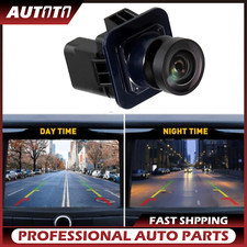 BL3Z19G490B für 10-11 Ford