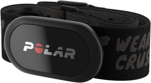 Polar h10 sensor - polar, hf-sensor