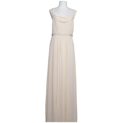 Tfnc london abendkleid - london,,