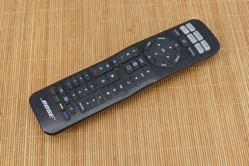 Bose cinemate original - bose,