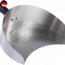 Döner Schaufel -