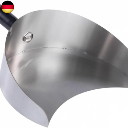 Döner schaufel - schaufel,