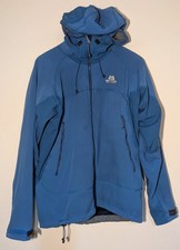 Mountain Equipment Primaloft
