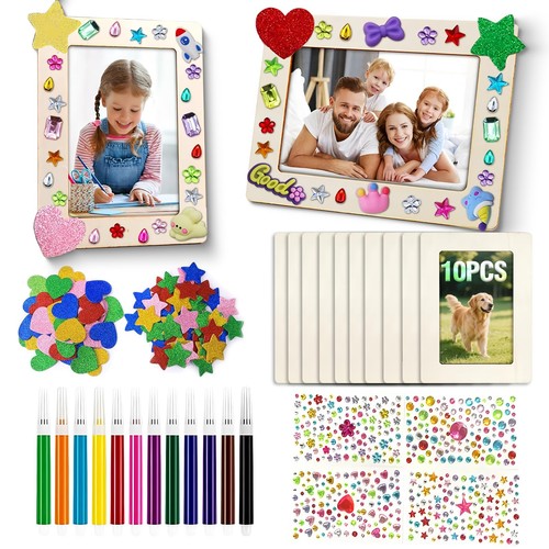 Stück diy basteln - diy,