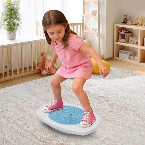 Balance board kinder - balance,