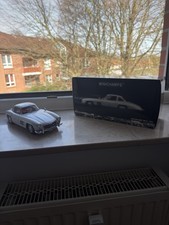 Mercedes Benz 300 SL