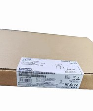6GK1 561-3AA02 NEW SIEMENS
