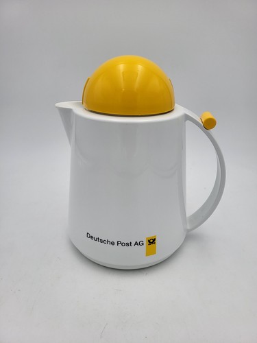 Deutsche post helios mod - deutsche,