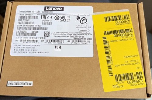 Lenovo 40ay0090eu wireless - lenovo,