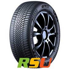 GT-Radial ClimateActive XL