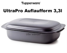 Tupperware ultrapro - tupperware,