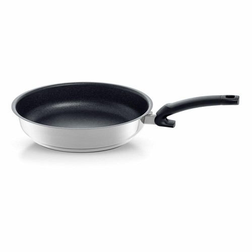 Fissler adamant premium - adamant,