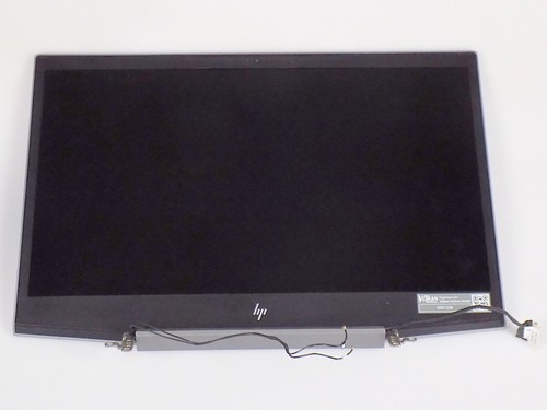 Zbook 15v ersatzteil - hp,