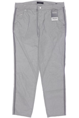 Opus stoffhose damen hose - stoffhose,