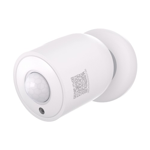 Sonoff snzb 03pr2 zigbee - sonoff,
