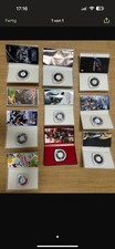 PSP Spiele Paket – 10 Games