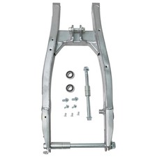 Rear Swing Arm 21'' Extended