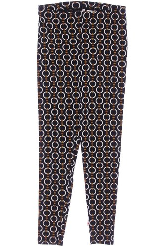 Blutsgeschwister stoffhose - blutsgeschwister,