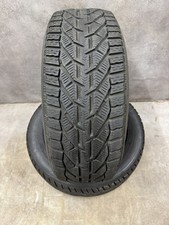 2 x 235/55 R19 105V WINTERREIFEN - Sebring SUV Snow (6,9mm)