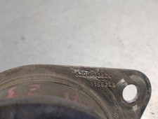 8200003824 motorstütze