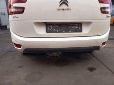 Citroen C4 II 2 Picasso