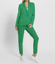 247006 heine Damen Hosenanzug