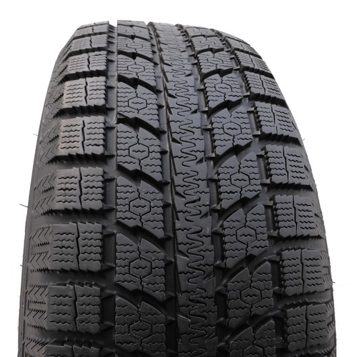 Toyo 235 r19 - x, 8,8mm
