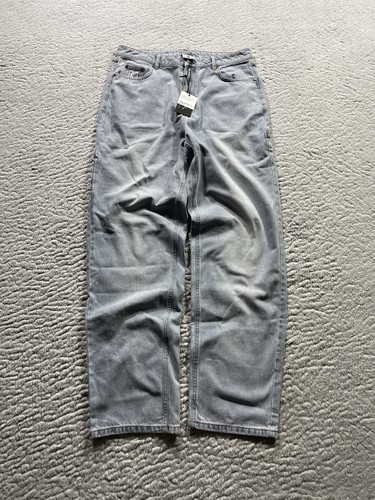 Karl kani damen baggy - damen,