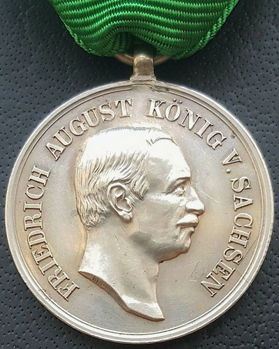 9304 deutsches sachsen - ✚9304✚,