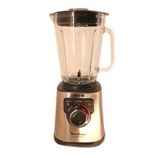Moulinex Blender