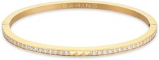 BERING - Arctic Symphony