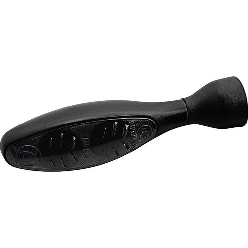 Kellermann led - kellermann,