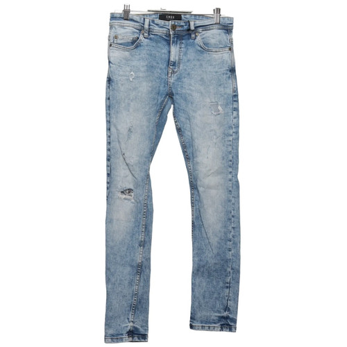 Smog jeans größe 29 30 - smog,, größe: