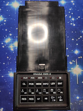 Schachcomputer Mephisto MM 2 Modul mit Eröffnungserweiterung HG 240