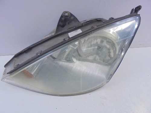 Focus mk1 scheinwerfer links - mk1,