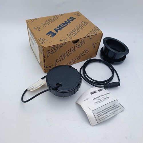 Airmar p79 200khz 234 - airmar,