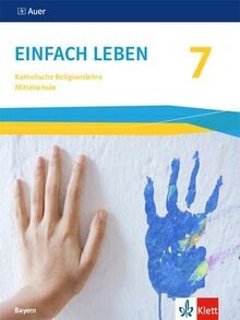 Einfach leben ausgabe - leben,