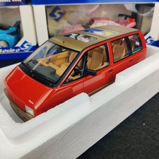 AUTO OTTO RENAULT ESPACE 2000