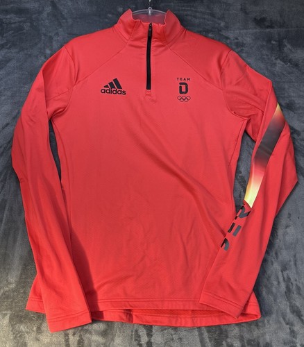 Adidas team deutschland - adidas,