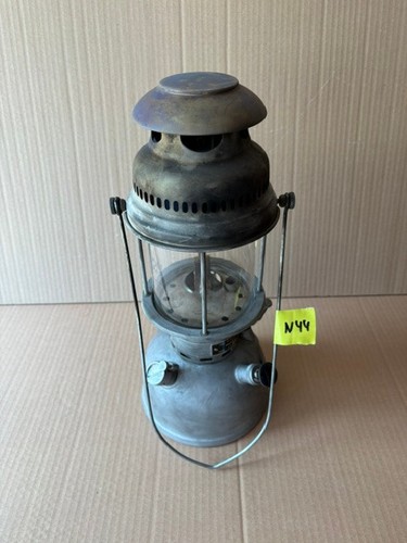 N44 starklichtlampe - 0x,