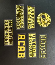 BVB Borussia Dortmund