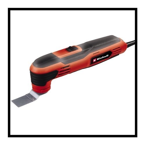 Einhell 4465185 250 - tc, mg