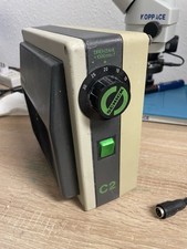 Schick C2 Mit Handstück