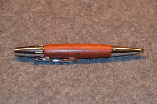 Faber castell kugelschreiber - faber-castell, e